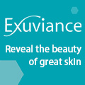 Exuviance 12x12